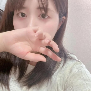 今日もありがとうございました