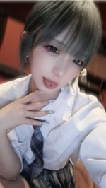 自己満足ᖛ ̫ ᖛ )⟡