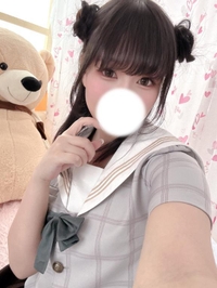 はじめまして♡