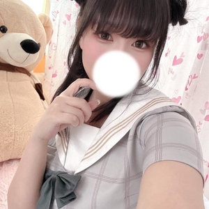 はじめまして♡