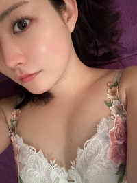 イチャイチャしよ？♡