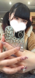 🈳19:40~20:20❣️