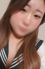 退勤しました〜！