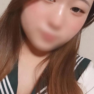 退勤しました〜！