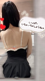 悲報です…☔️🥲