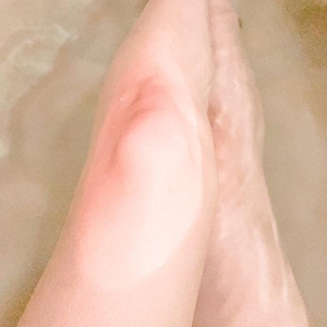 そんなに飲むものじゃないけど…