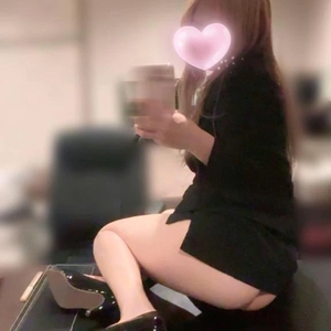 次回出勤💕💕