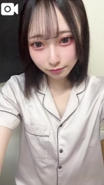 あいきゃんとふぉげっとゆー！！