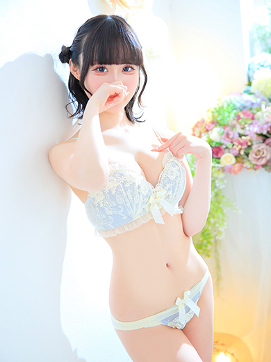 P.いちご8枚目