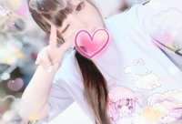 お家時間?