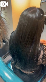 イメチェン✂️