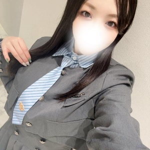 💌6/20  本指名のお兄さん💌