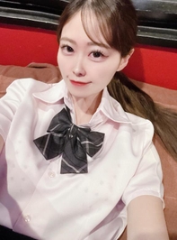 ラスト枠❣️🈳