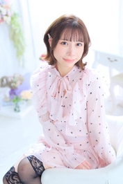 今日もよろしくお願いします♡