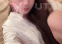 🎃ご予約‪𓂃🫧‪