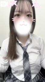 ムラムラしたらえ♡ちする‼️