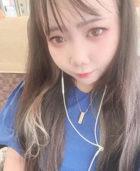 おはよ♡ 出勤時間が14時になりました！