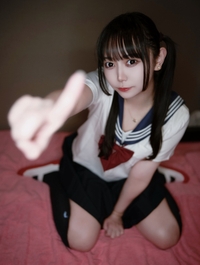 見つけて…？👀