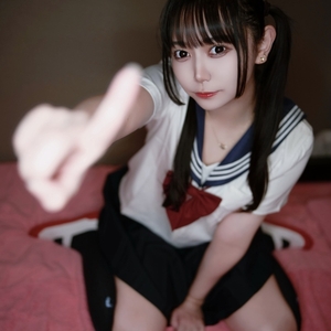 見つけて…？👀