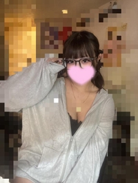 しばらくのんびり🦥*̣̩⋆