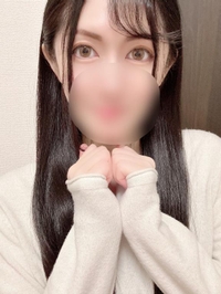 昨日のお礼日記、今日中に書きます🍀*゜