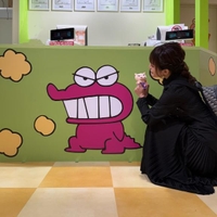 買っても使わない物を買ってしまった・・・🤭（無駄遣い）