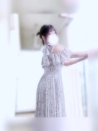 【最新🈳情報】