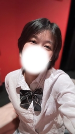 オープンからいるよ🥰