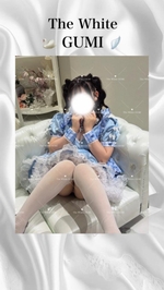 🦢【定期】迷ったら見て👀オススメコース🪽‪