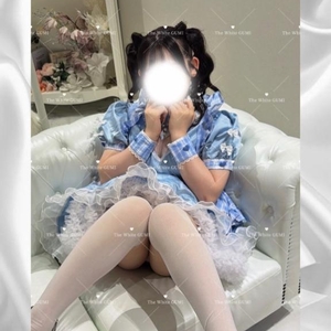 🦢【定期】迷ったら見て👀オススメコース🪽‪