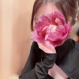 🌹ありがとうございました