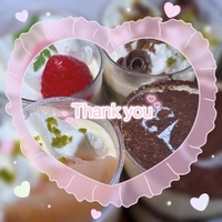 🍰🤍