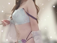 8/19❤︎お礼💌💞