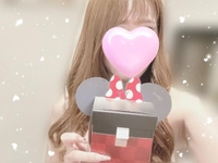 4/30❤︎お礼💌💞