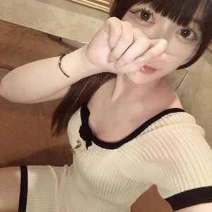 出勤~🐾໊