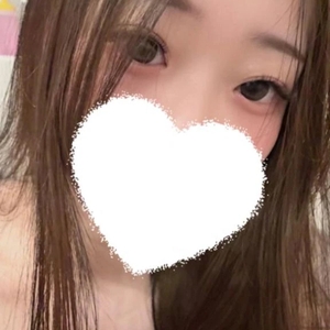 しゅきーん✨