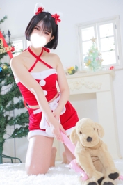 こんにちはっ⭐️