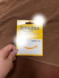 ありがと〜ฅ(๑•▽•๑)ฅ♡