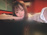 💌本指名様へ♡