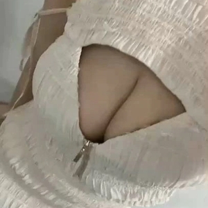 見た目よりえっちかも♡