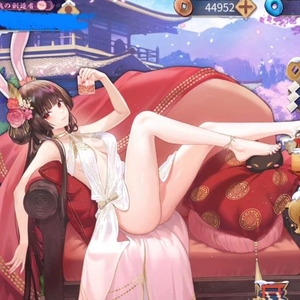 ありがとう(^○^)❤️‍🔥⭐️✨