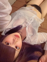 みく24時までいますっ！