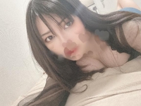 街で見かけた「二度見した変な看板」や「店名」教えて。