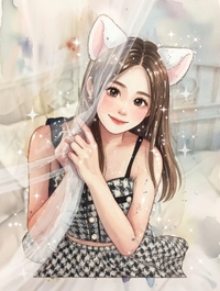 💞🗣告知🗣💞