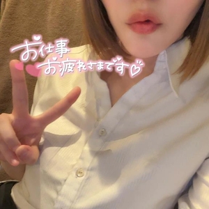 💋金晩ですね✨