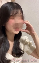 楽しさを感じる時は？🎵