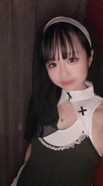 向かってます🚗³₃