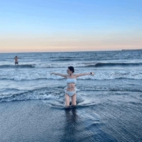 🌺🌴ハワイ旅行とオーストラリア旅行🌴🐨