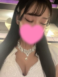 今日も完売ありがとう🩷