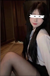 びっくり